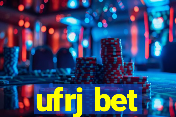 ufrj bet